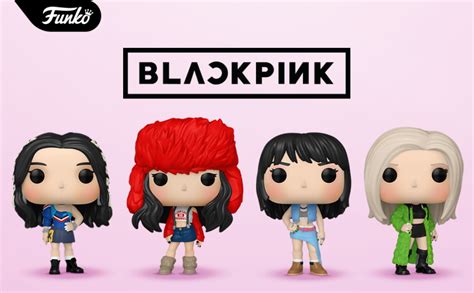 funko pop k|blackpink funko pop release date.